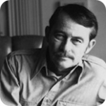 glendon swarthout