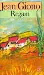 Giono Livre Regain 70883_2655301.jpg