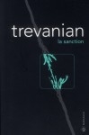 Trevanian