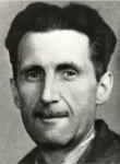 George Orwell, 