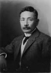 natsume sôseki