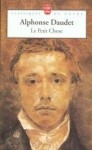 Daudet Livre 36246_2655313.jpg