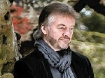 JohnConnolly_300.jpg