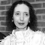 joyce carol oates