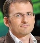 Bernard Quiriny