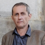 François Taillandier, 