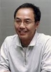 Okuda.jpg