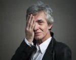 Salamé mages.jpg
