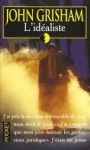 Grisham Livre 1069741_3039756.jpg