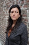 Samanta Schweblin,    