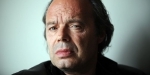 philippe djian