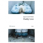 joyce carol oates