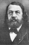 Théophile Gautier, Esparbec, Frédéric Dard 