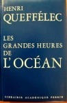 Queffelec Livre 279849057.JPG