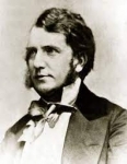 Joseph Sheridan Le Fanu, Bram Stoker 