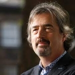 sebastian barry