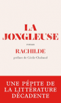 Rachilde