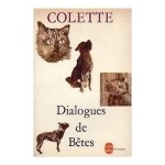 Colette Livre 31zgnC4noNL._SL500_AA300_.jpg
