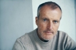 Robert Seethaler, 