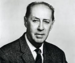 sándor márai