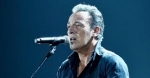 bruce springsteen