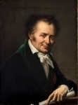 Vivant Denon,
