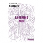 Armonia Somers,