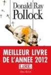 Pollock Livre.jpg