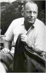 Jim Thompson, 