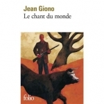 jean giono