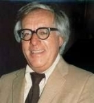 Ray bradbury