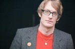 patrick deWitt,