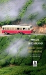 Mikael Bergstrand,