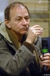 Houellebecq.jpg