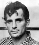 Kerouac mages.jpg