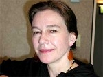 Erdrich  20070420_louiseerdrich_2.jpg