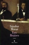 Sándor Márai, stefan zweig, 