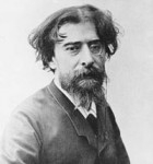 -Alphonse_Daudet.jpg