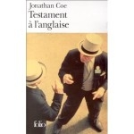Coe Livre 418Z41VYZKL._SL500_AA300_.jpg