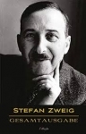 stefan zweig