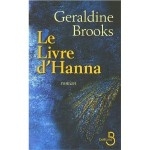 Brooks Livre 51wa8AB317L._SL500_AA300_.jpg