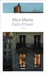 Moine Livre.jpg