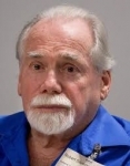 Robert Silverberg, 