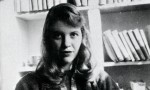 Plath Sylvia.jpg