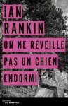 ian rankin