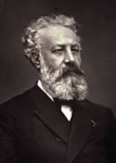 jules verne