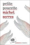 michel serres