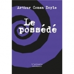 arthur conan doyle,