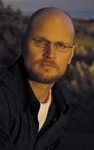 Augusten Burroughs, 