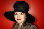 amélie nothomb